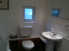18c Web - bathroom 002