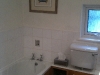 18c Web - bathroom 005