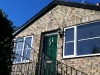 18c Web - exterior 002