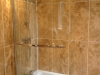 18a Bathroom detail 2