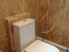 18a Bathroom detail 3