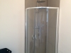 18a Shower