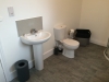 18a Shower Room 2