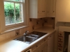 18a Kitchen 4