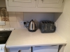 18a Kitchen detail