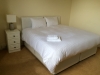 18a Courtyard King Bedroom