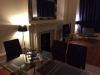 18a Drawing Room in the evening