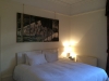 18a Garden King Bedroom