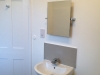 18a Shower Room