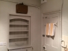 18a Kitchen 3